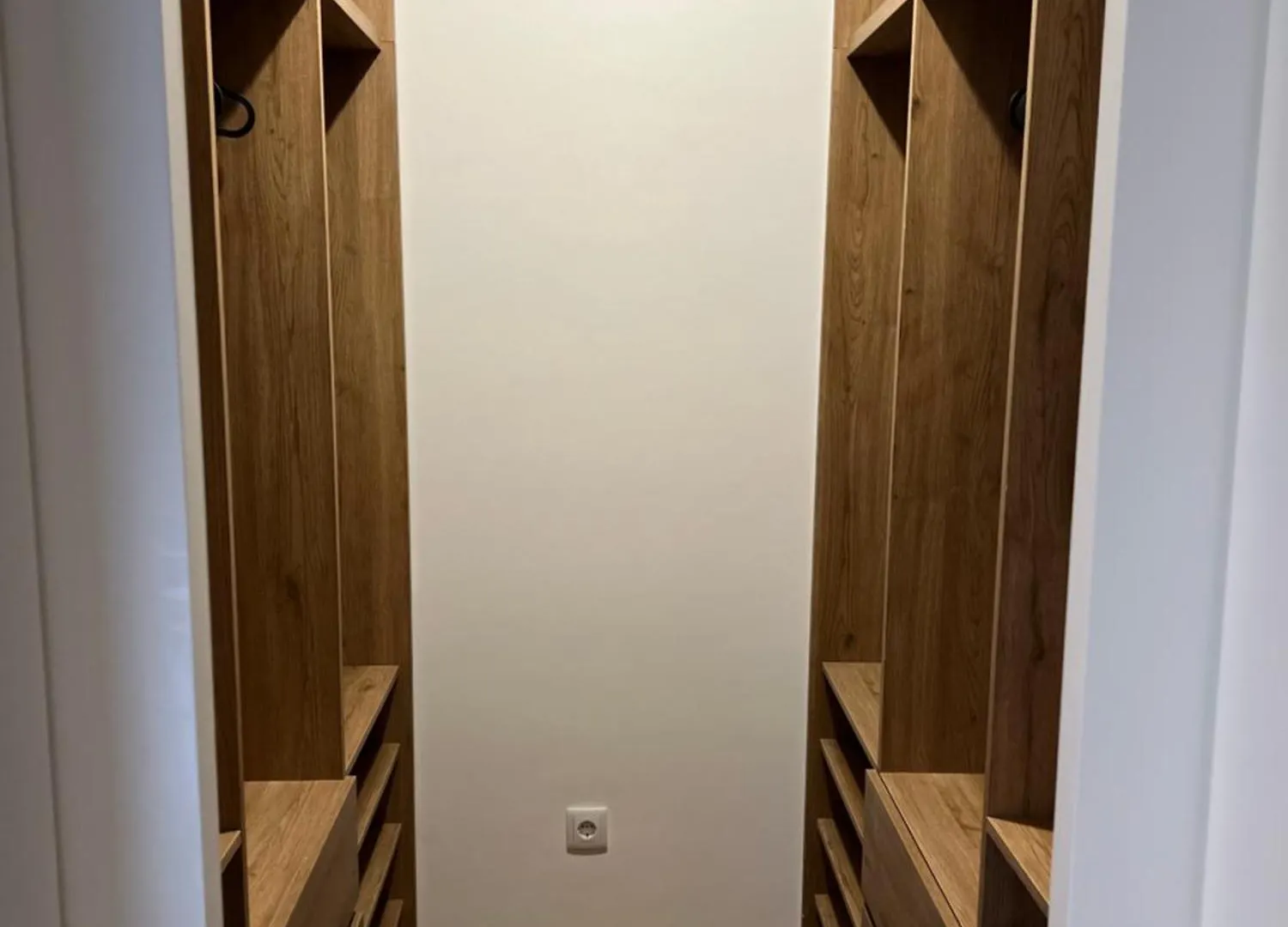Appartement Dilma Filomena Mindelo
